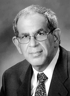 Daniel B. Syme, Rabbi Emeritus
