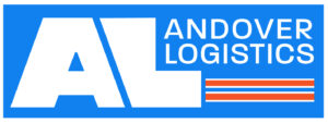Andover_Logistics-striped-reverse_RGB