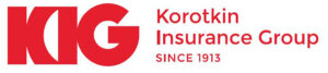 KIG Korotkin Insurance Group for web