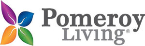 Pomeroy_Living_logo_web