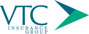 VTC-Logo web