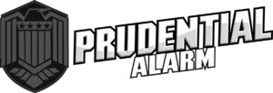 prudential-alarm-logo-rebranded_NOT-RASTERIZED